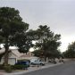 6625 Crosstimber Court, Las Vegas, NV 89108 ID:15723032