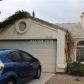 6625 Crosstimber Court, Las Vegas, NV 89108 ID:15723033