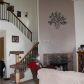 6625 Crosstimber Court, Las Vegas, NV 89108 ID:15723035