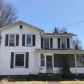 219 Ingersoll St, Albion, NY 14411 ID:15750451