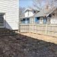 219 Ingersoll St, Albion, NY 14411 ID:15750452