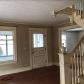 219 Ingersoll St, Albion, NY 14411 ID:15750453