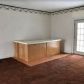 219 Ingersoll St, Albion, NY 14411 ID:15750454