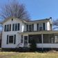 219 Ingersoll St, Albion, NY 14411 ID:15750456