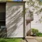 2765 Sonora Dr #2, Memphis, TN 38115 ID:15770892