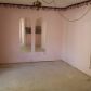 2765 Sonora Dr #2, Memphis, TN 38115 ID:15770893