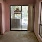 2765 Sonora Dr #2, Memphis, TN 38115 ID:15770894