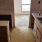 2765 Sonora Dr #2, Memphis, TN 38115 ID:15770898