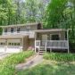 3347 Oak Dr, Snellville, GA 30078 ID:15829359