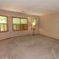 3347 Oak Dr, Snellville, GA 30078 ID:15829366