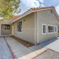 137 Jon Belger Drive, Las Vegas, NV 89145 ID:15721180