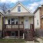 9206 S Drexel Ave, Chicago, IL 60619 ID:15749272