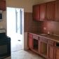 9206 S Drexel Ave, Chicago, IL 60619 ID:15749277