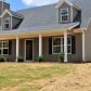 4144 Meadow Point Dr, Gillsville, GA 30543 ID:15752866