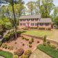 1830 Vancroft Ct, Atlanta, GA 30338 ID:15824656