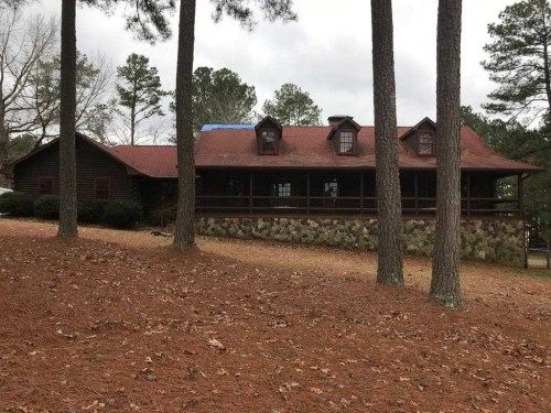 1471 Harbins Rd, Dacula, GA 30019