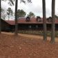 1471 Harbins Rd, Dacula, GA 30019 ID:15330389