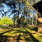 1471 Harbins Rd, Dacula, GA 30019 ID:15815260