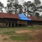 1471 Harbins Rd, Dacula, GA 30019 ID:15330393