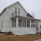 114 BARTLET ST E, Wykoff, MN 55990 ID:15750444