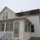 114 BARTLET ST E, Wykoff, MN 55990 ID:15750445