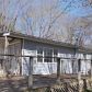 472 N BRYAN RD, Oronogo, MO 64855 ID:15770295