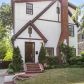 1049 N Virginia Ave NE, Atlanta, GA 30306 ID:15804871