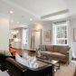 1049 N Virginia Ave NE, Atlanta, GA 30306 ID:15804876