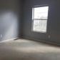 9933 Cedar Knoll Dr, Mason, OH 45040 ID:15583726