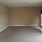 9933 Cedar Knoll Dr, Mason, OH 45040 ID:15583727