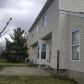 9933 Cedar Knoll Dr, Mason, OH 45040 ID:15583730