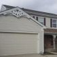 9933 Cedar Knoll Dr, Mason, OH 45040 ID:15583731