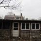 2343 Ruth Ave, Sparrows Point, MD 21219 ID:15615837