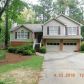 4776 Deer Chase, Powder Springs, GA 30127 ID:15829237