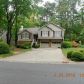 4776 Deer Chase, Powder Springs, GA 30127 ID:15829239