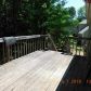 4776 Deer Chase, Powder Springs, GA 30127 ID:15829243