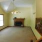 4776 Deer Chase, Powder Springs, GA 30127 ID:15829244