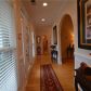 542 Sterling Water Dr, Monroe, GA 30655 ID:15682180