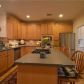 542 Sterling Water Dr, Monroe, GA 30655 ID:15682185