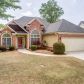 159 Mountain Vista Blvd, Canton, GA 30115 ID:15812388