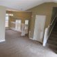 4016 Angels Dr, Stockbridge, GA 30281 ID:15830144