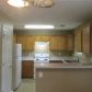 4016 Angels Dr, Stockbridge, GA 30281 ID:15830145