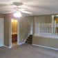 4016 Angels Dr, Stockbridge, GA 30281 ID:15830150