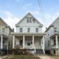 269 Somerset St, New Brunswick, NJ 08901 ID:15299097