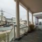 269 Somerset St, New Brunswick, NJ 08901 ID:15299099