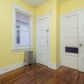 269 Somerset St, New Brunswick, NJ 08901 ID:15299106