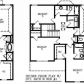 3057 Powder Way, Marietta, GA 30008 ID:15742684