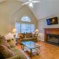 2112 Fair Ridge Ct, Jonesboro, GA 30236 ID:15804850