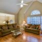 2112 Fair Ridge Ct, Jonesboro, GA 30236 ID:15804851