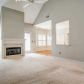 159 Mountain Vista Blvd, Canton, GA 30115 ID:15812390